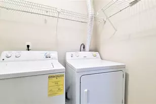 1079 S Hiawassee Rd, Orlando, FL 32835 - Photo 17