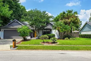 156 Dempsey Way, Orlando, FL 32835 - Photo 1