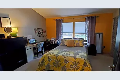 156 Dempsey Way, Orlando, FL 32835 - Photo 5