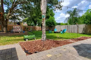 156 Dempsey Way, Orlando, FL 32835 - Photo 11