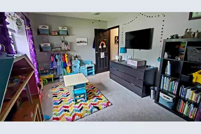 156 Dempsey Way, Orlando, FL 32835 - Photo 7