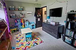 156 Dempsey Way, Orlando, FL 32835 - Photo 7