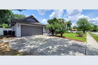 156 Dempsey Way, Orlando, FL 32835 - Photo 9