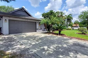 156 Dempsey Way, Orlando, FL 32835 - Photo 9