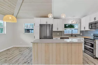 218 Lignumvitae Drive, Key Largo, FL 33037 - Photo 7