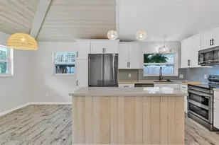 218 Lignumvitae Dr, Key Largo, FL 33037 - Photo 7