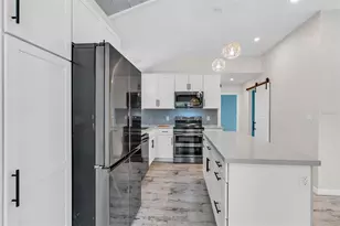 218 Lignumvitae Dr, Key Largo, FL 33037 - Photo 9