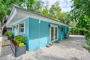 218 Lignumvitae Dr, Key Largo, FL 33037 - Photo 25