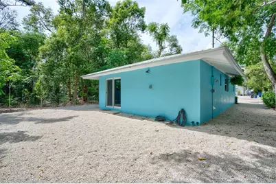 218 Lignumvitae Drive, Key Largo, FL 33037 - Photo 27