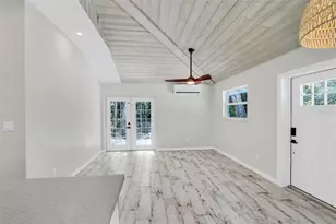 218 Lignumvitae Dr, Key Largo, FL 33037 - Photo 23