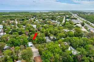 218 Lignumvitae Dr, Key Largo, FL 33037 - Photo 33