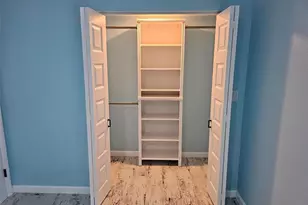 218 Lignumvitae Dr, Key Largo, FL 33037 - Photo 15