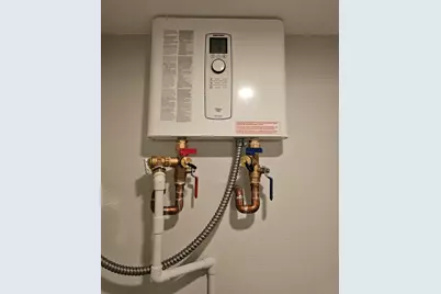 218 Lignumvitae Drive, Key Largo, FL 33037 - Photo 19