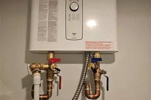 218 Lignumvitae Dr, Key Largo, FL 33037 - Photo 19