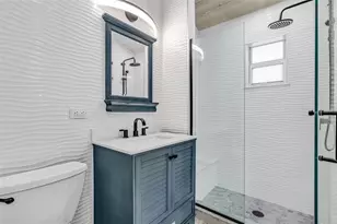 218 Lignumvitae Dr, Key Largo, FL 33037 - Photo 17