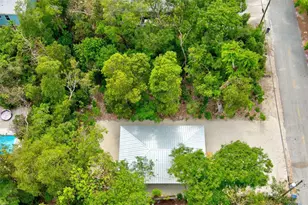 218 Lignumvitae Dr, Key Largo, FL 33037 - Photo 29