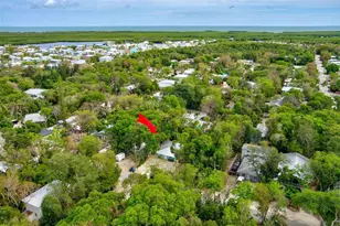 218 Lignumvitae Dr, Key Largo, FL 33037 - Photo 31