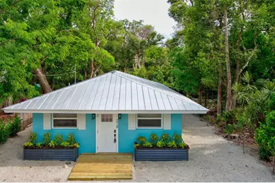 218 Lignumvitae Drive, Key Largo, FL 33037 - Photo 35