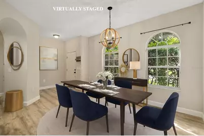 9985 Shadow Creek Dr, Orlando, FL 32832 - Photo 3