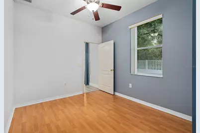 9985 Shadow Creek Dr, Orlando, FL 32832 - Photo 21