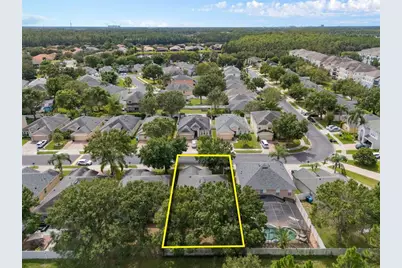 9985 Shadow Creek Dr, Orlando, FL 32832 - Photo 37