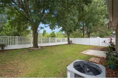 9985 Shadow Creek Dr, Orlando, FL 32832 - Photo 33