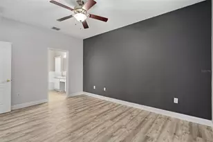 9985 Shadow Creek Dr, Orlando, FL 32832 - Photo 13