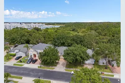9985 Shadow Creek Dr, Orlando, FL 32832 - Photo 33
