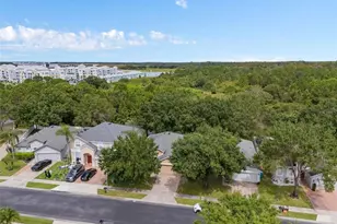 9985 Shadow Creek Dr, Orlando, FL 32832 - Photo 33