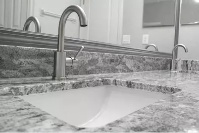 9985 Shadow Creek Dr, Orlando, FL 32832 - Photo 17