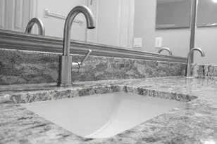 9985 Shadow Creek Dr, Orlando, FL 32832 - Photo 17