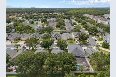 9985 Shadow Creek Dr, Orlando, FL 32832 - Photo 37