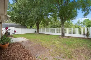 9985 Shadow Creek Dr, Orlando, FL 32832 - Photo 31