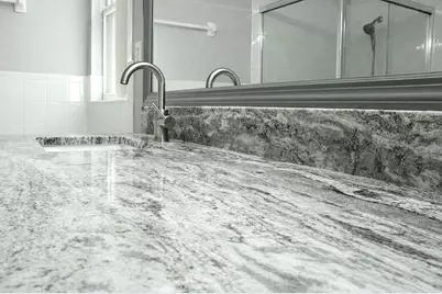 9985 Shadow Creek Dr, Orlando, FL 32832 - Photo 15