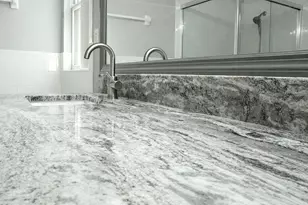 9985 Shadow Creek Dr, Orlando, FL 32832 - Photo 15