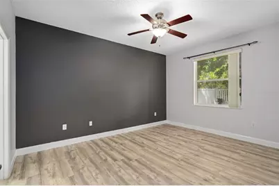 9985 Shadow Creek Dr, Orlando, FL 32832 - Photo 11