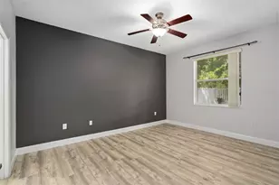 9985 Shadow Creek Dr, Orlando, FL 32832 - Photo 11