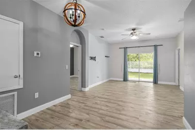 9985 Shadow Creek Dr, Orlando, FL 32832 - Photo 11