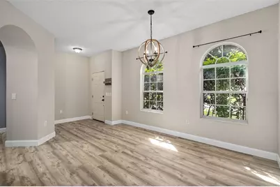 9985 Shadow Creek Dr, Orlando, FL 32832 - Photo 5