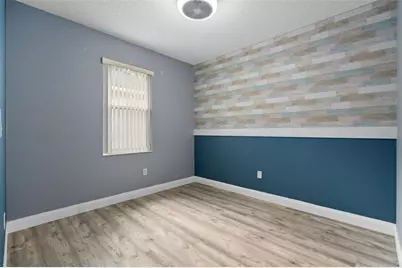 9985 Shadow Creek Dr, Orlando, FL 32832 - Photo 25