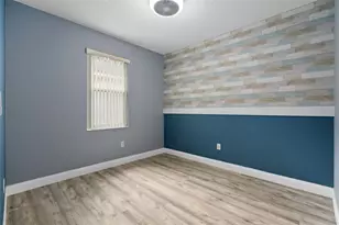 9985 Shadow Creek Dr, Orlando, FL 32832 - Photo 25