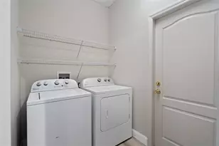 9985 Shadow Creek Dr, Orlando, FL 32832 - Photo 27