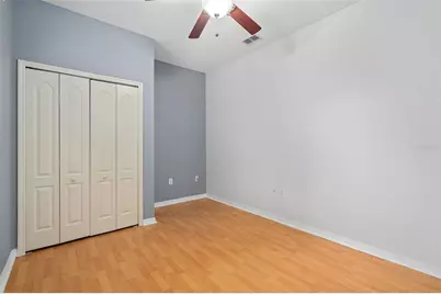 9985 Shadow Creek Dr, Orlando, FL 32832 - Photo 21