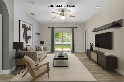 9985 Shadow Creek Dr, Orlando, FL 32832 - Photo 3