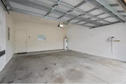 9985 Shadow Creek Dr, Orlando, FL 32832 - Photo 29