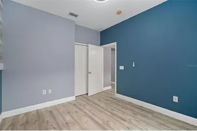 9985 Shadow Creek Dr, Orlando, FL 32832 - Photo 27