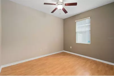9985 Shadow Creek Dr, Orlando, FL 32832 - Photo 23
