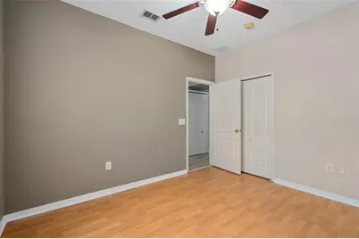 9985 Shadow Creek Dr, Orlando, FL 32832 - Photo 23