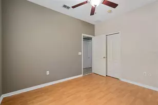 9985 Shadow Creek Dr, Orlando, FL 32832 - Photo 23