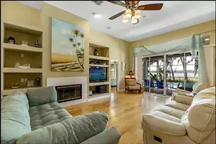 720 Keaton Pkwy, Ocoee, FL 34761 - Photo 3